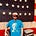 Steven Nemes's avatar