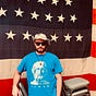 Steven Nemes's avatar
