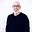 Louis (Levi) Salguero's avatar