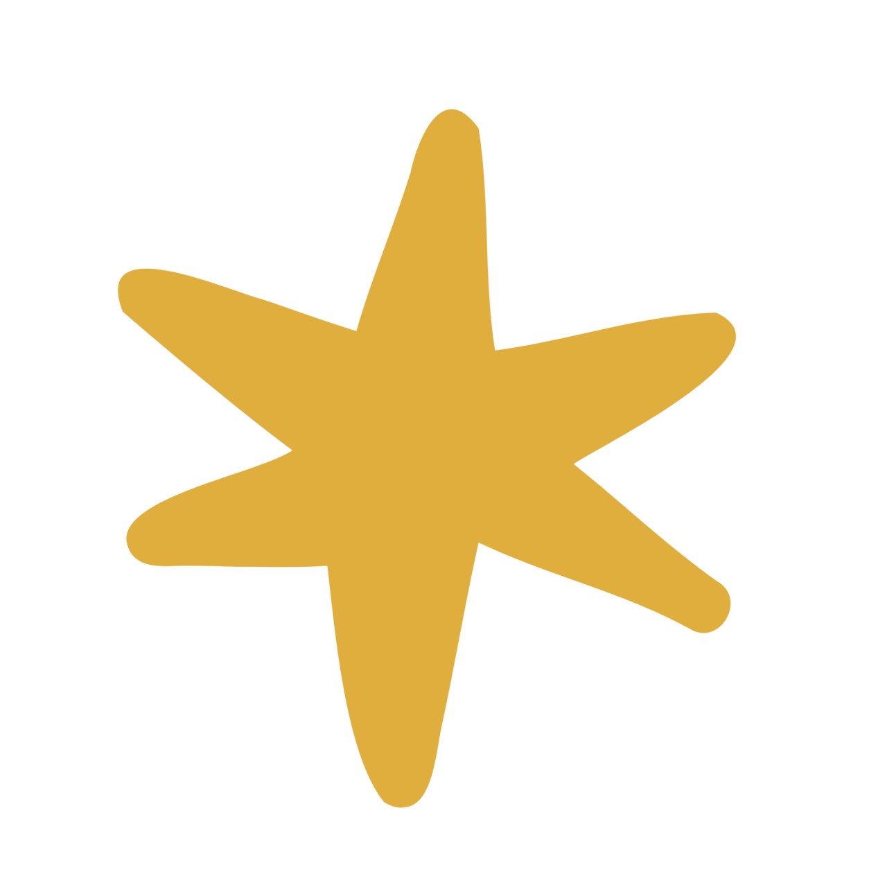 Supernova