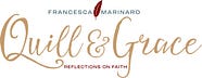 Quill and Grace