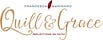 Quill and Grace