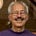 Steve Bhaerman's avatar