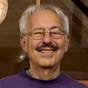 Steve Bhaerman's avatar