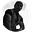 VALSICOR's avatar