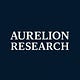 Aurelion Research