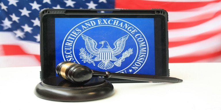 U.S. authorities to heighten their surveillance of the cryptocurrency  industry in 2023￼ | Cryptopolitan