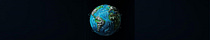 Ryan’s Earth