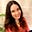 Denisse Rodríguez Mariniello's avatar