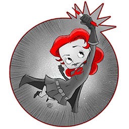 Editor Girl’s Substack