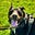 SweenDog's avatar