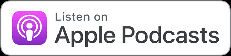 Consistent &quot;Listen On&quot; Buttons for Podcast Websites — Me Only Louder —  Podcasts and Workshops by Marcus dePaula