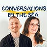 Conversations By The Sea