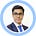 Chinmay Kulkarni's avatar