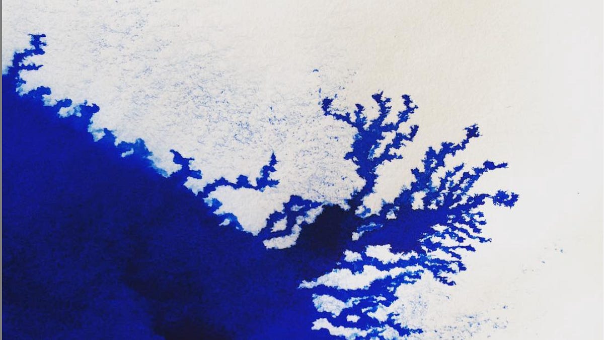 9b2ae14c-9b49-4810-9a7a-