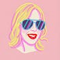 Willow B's avatar