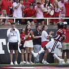 The Saturday Storylines: 9-20-2025