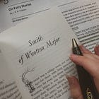 An Introduction to J.R.R. Tolkien's Faërie 