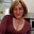 Jill Williams's avatar