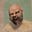 Chris Neuhahn's avatar