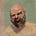 Chris Neuhahn's avatar