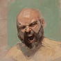 Chris Neuhahn's avatar