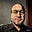Rob Overfield's avatar