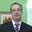 Avatar de Welton Vaz de Souza