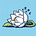Lãn Liên Hoa's avatar