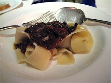 Tusc_pappardelle Tusc_pappardelle