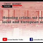 Cross-Border Newsletter