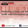 Cross-Border Newsletter