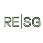 RE St. Gallen's avatar