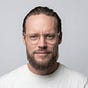 Christian Lundgren's avatar