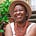Bunmi Emenanjo's avatar