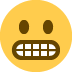 😬 😬