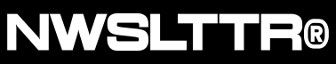 NWSLTTR