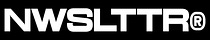 NWSLTTR