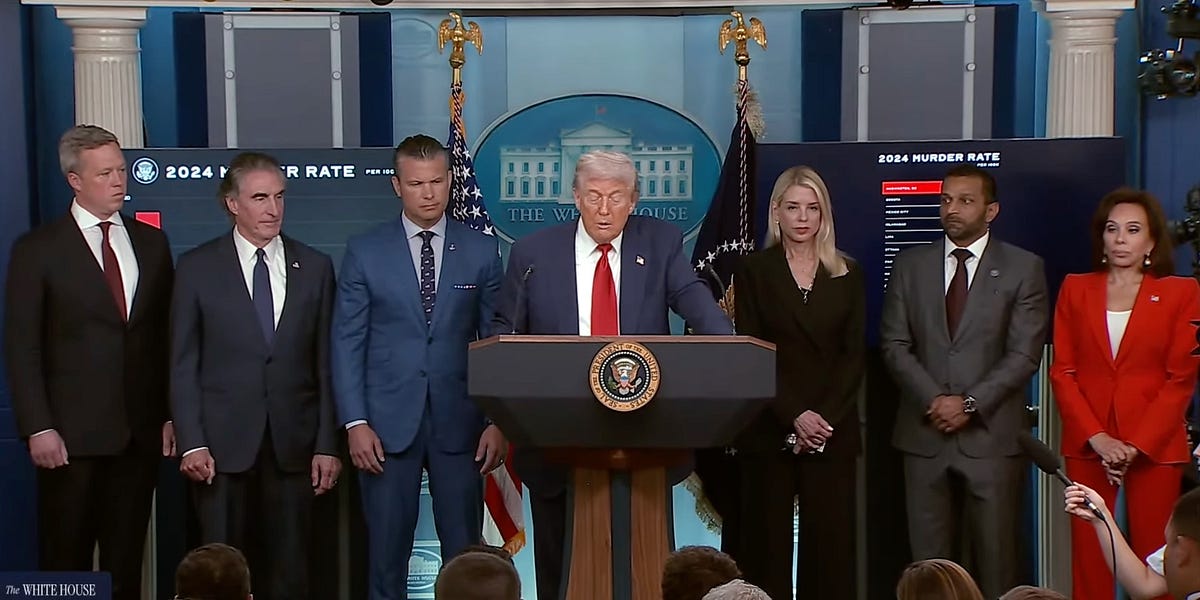 washingtonreporter.news