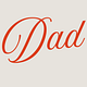 Notes from Dad