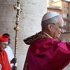 Roman Catholic Pushback Grows Against Trump's Mass Deportations