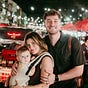 Micah Otto's avatar