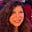 Suzanne Pisano's avatar