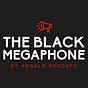 The Black Megaphone's avatar
