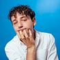 Zach Schiffman's avatar