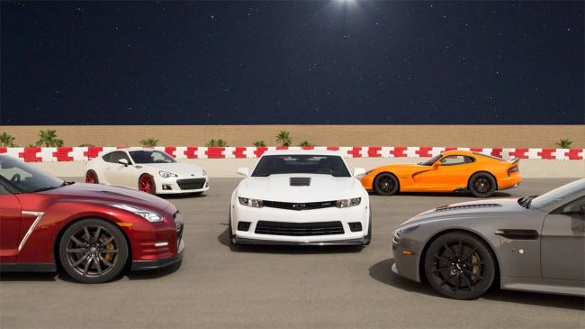 ROA070114FEA_CAMARO_001A-lg ROA070114FEA_CAMARO_001A-lg