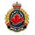 X avatar for @HamiltonPolice