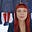 Christy Jordan-Fenton's avatar