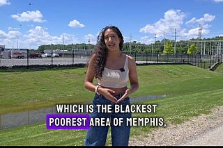 Bet on It with Booker | Elizabeth Booker Houston | Substack