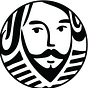 William Weger's avatar